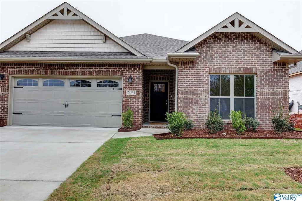 29759 Copperpenny Drive