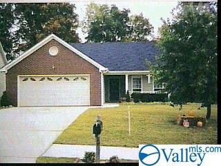 Property main image