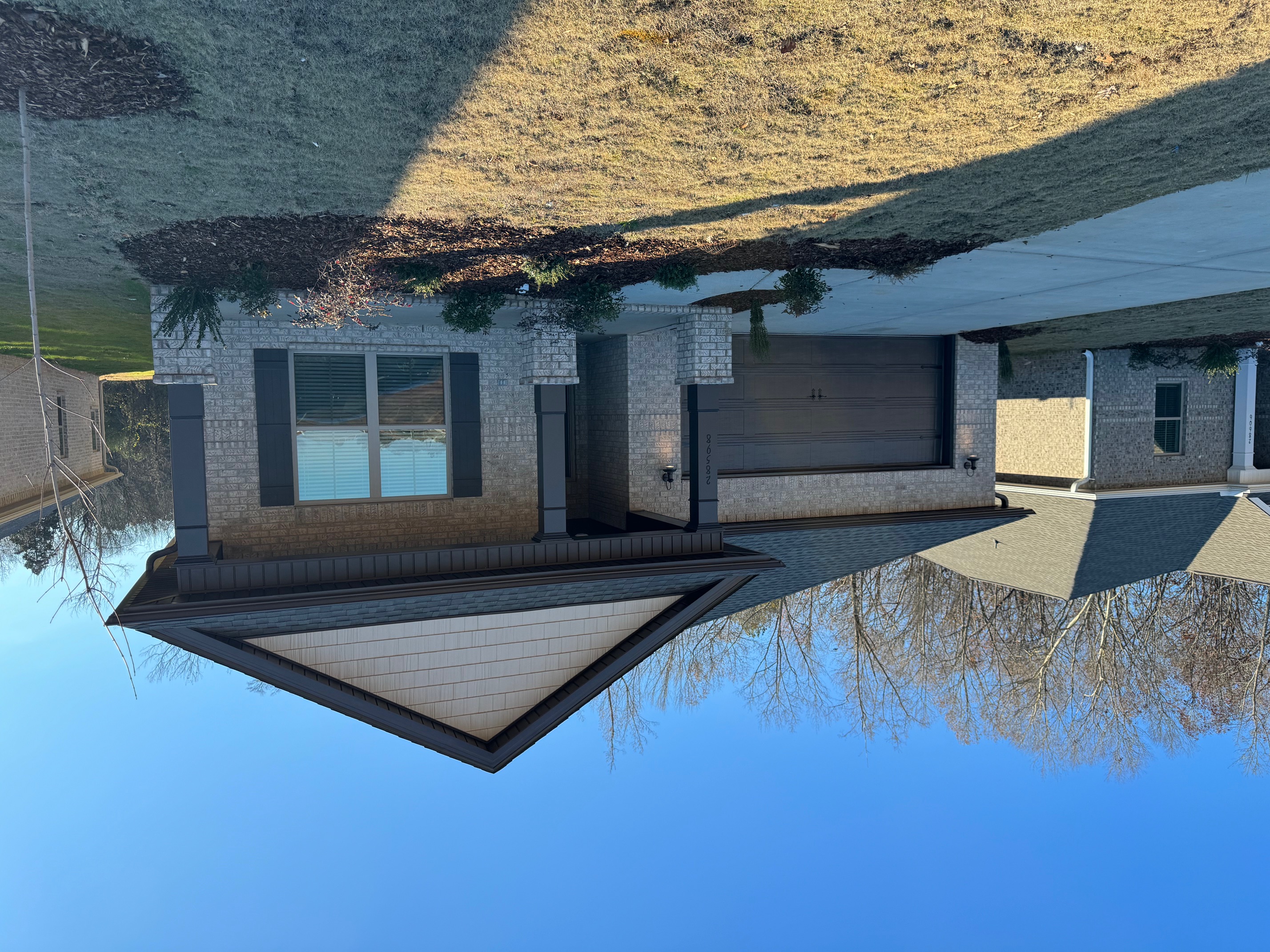 28598 Halford Drive