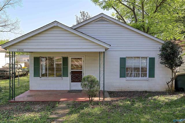 Property main image