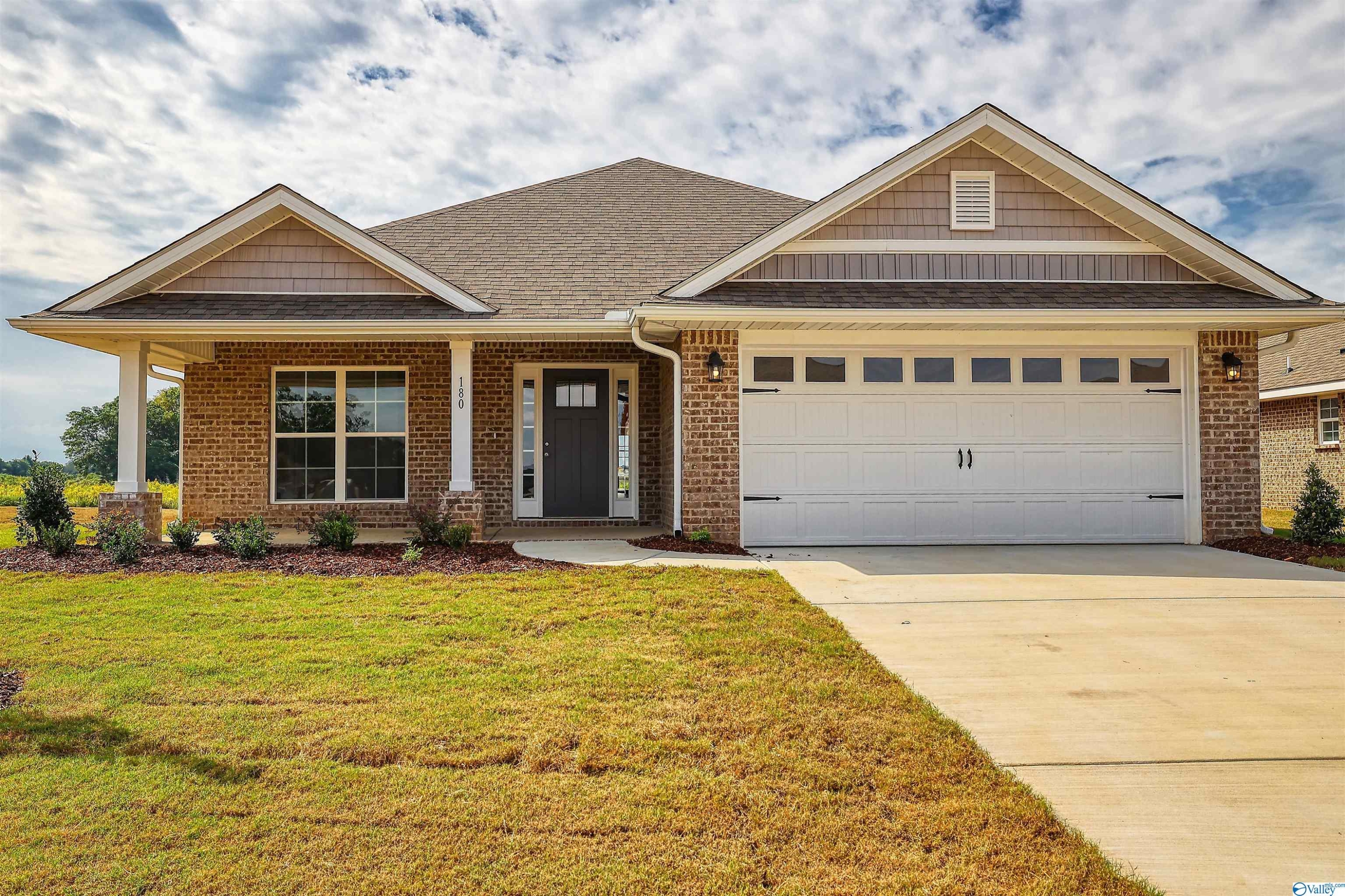 180 Abercorn Drive