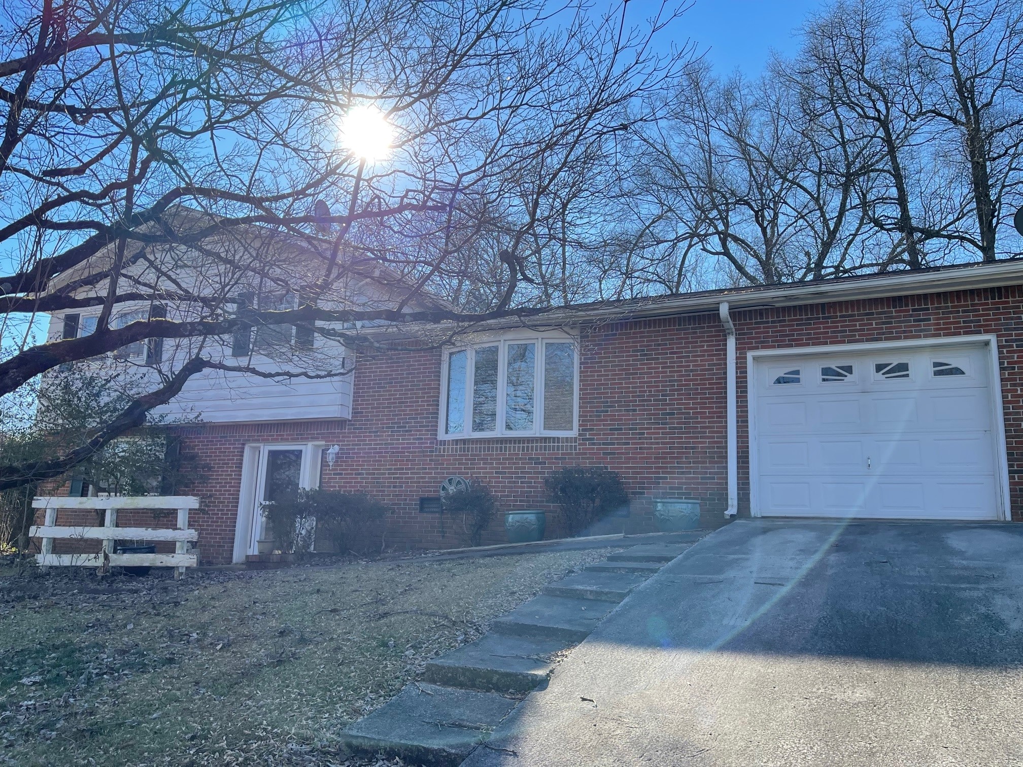 2803 Brett Road Northwest